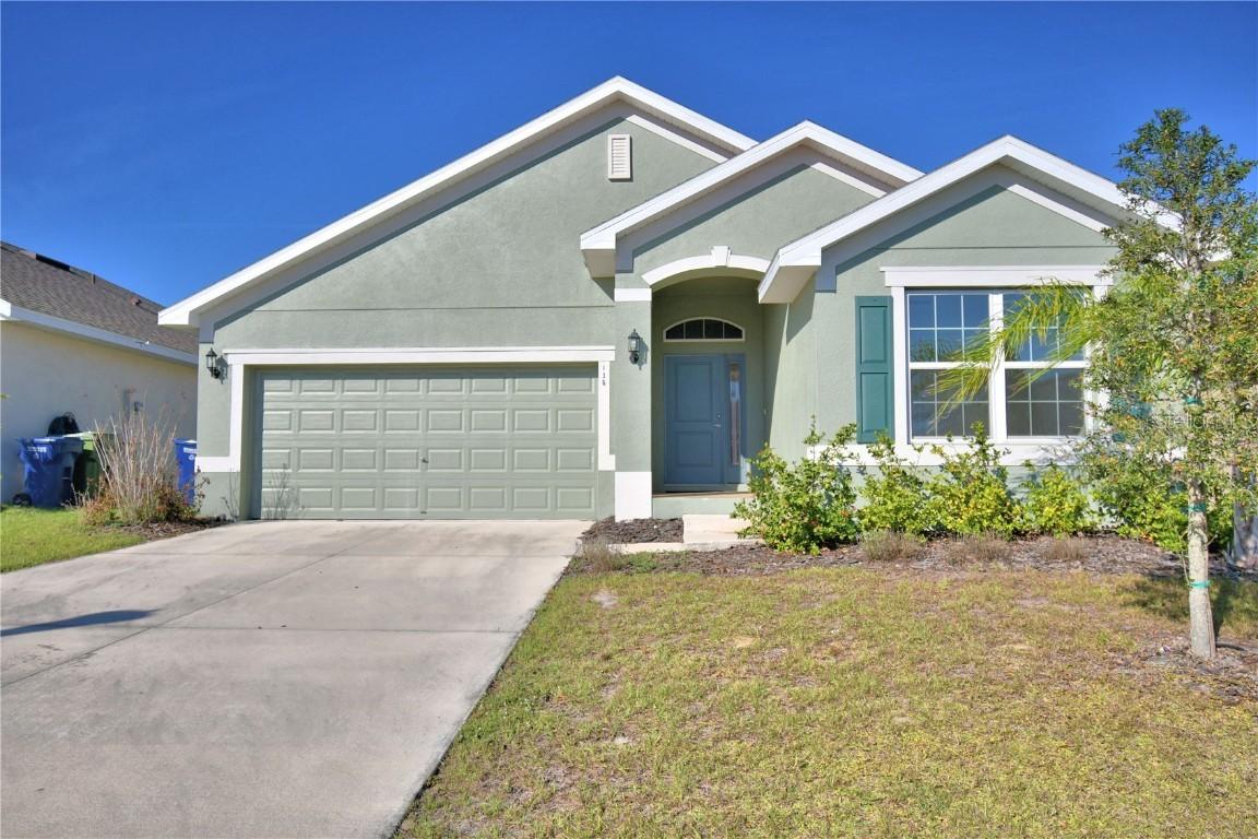 136 Krenson Bay Loop, Winter Haven, FL 33881