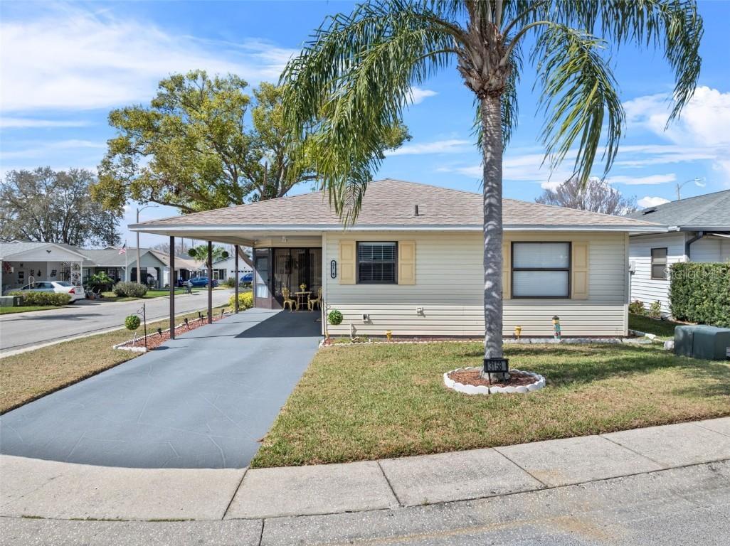 3158 Pebble Bend Dr., Lakeland, FL 33810