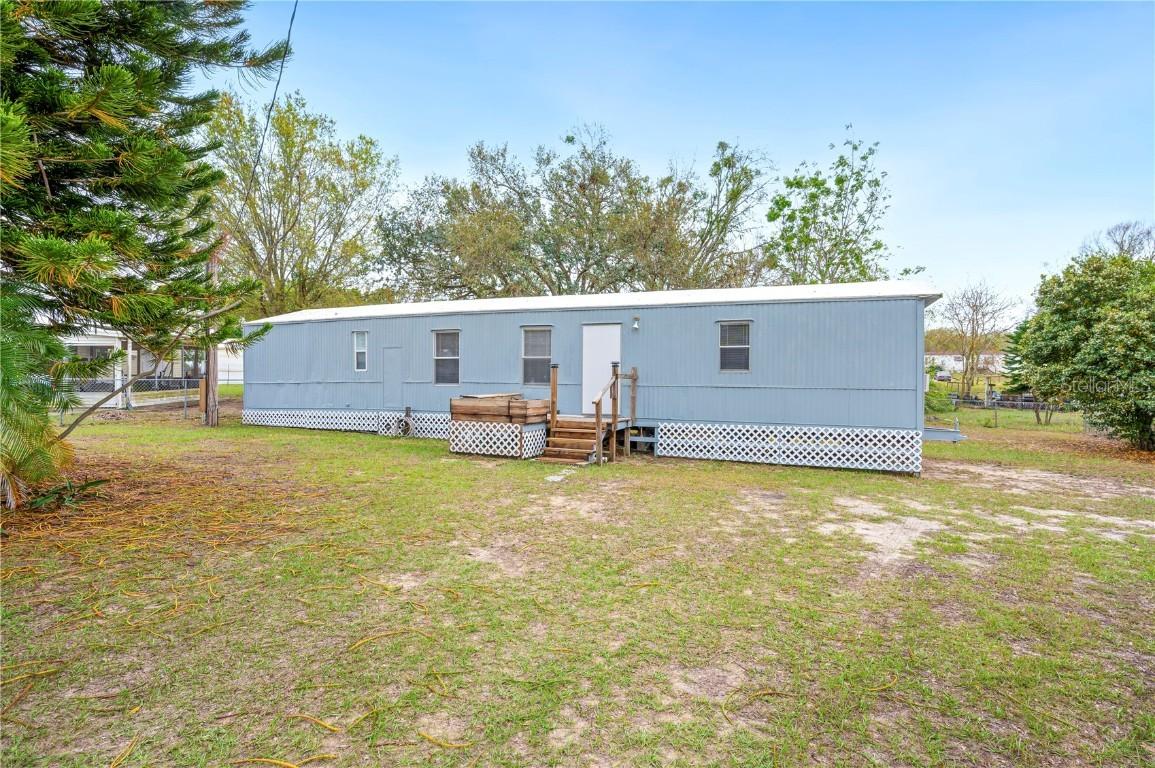 6055 Citrus Highlands Dr., Bartow, FL 33830