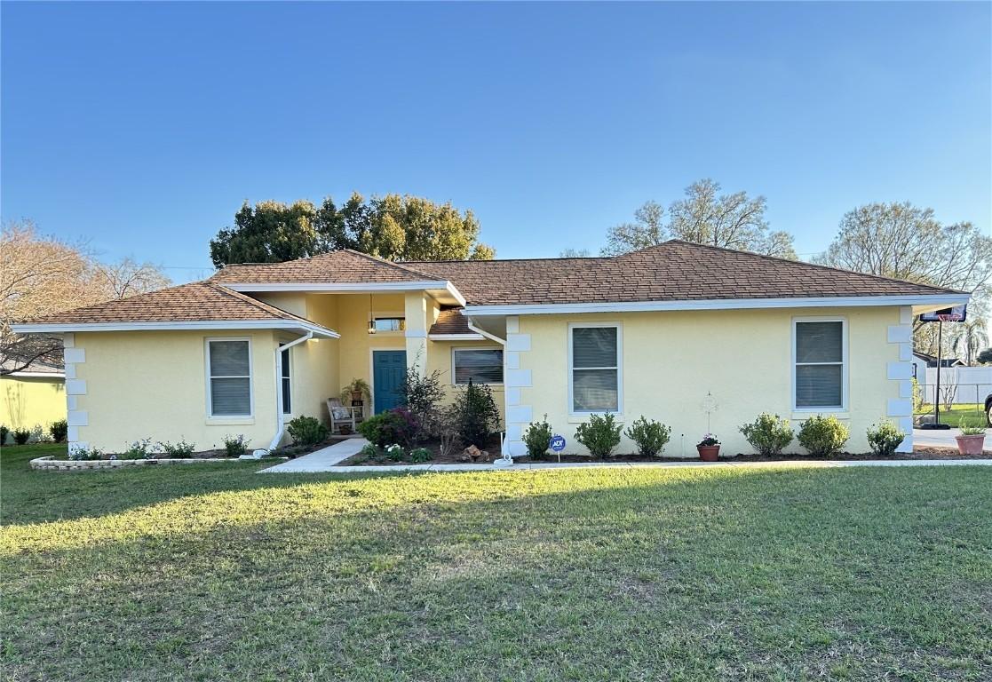 2417 Highlands Vue Pkwy., Lakeland, FL 33812