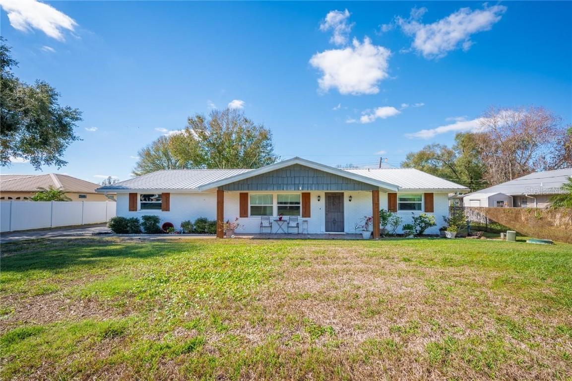 5716 Gibson Shores Dr., Lakeland, FL 33809