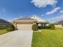 Homes Just Sold in Dundee: August 19th to August 25th