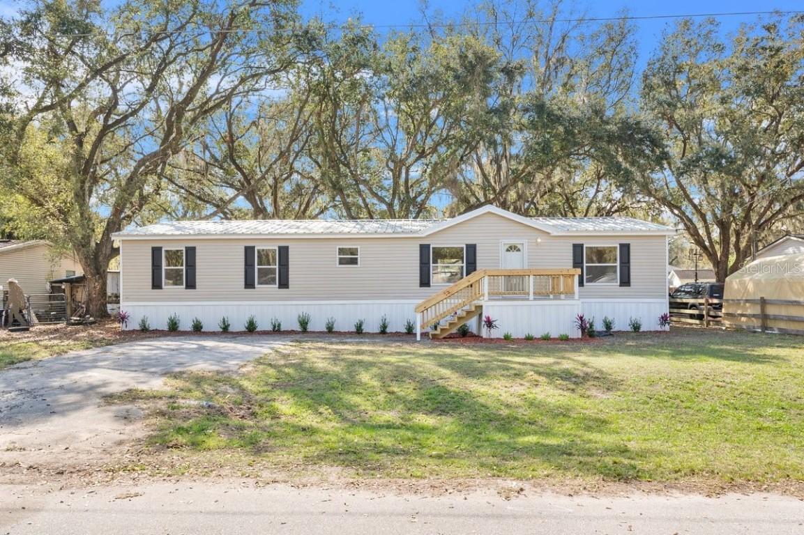 419 Garrett Ridge Ct., Winter Haven, FL 33880
