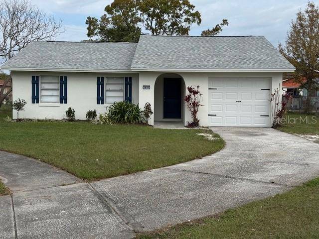 1802 Wilkins Ct., Plant City, FL 33563