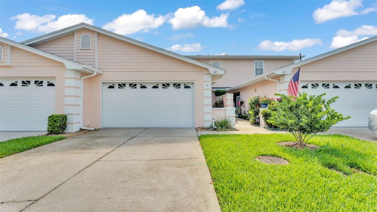 42 Enclave Dr., Winter Haven, FL 33884