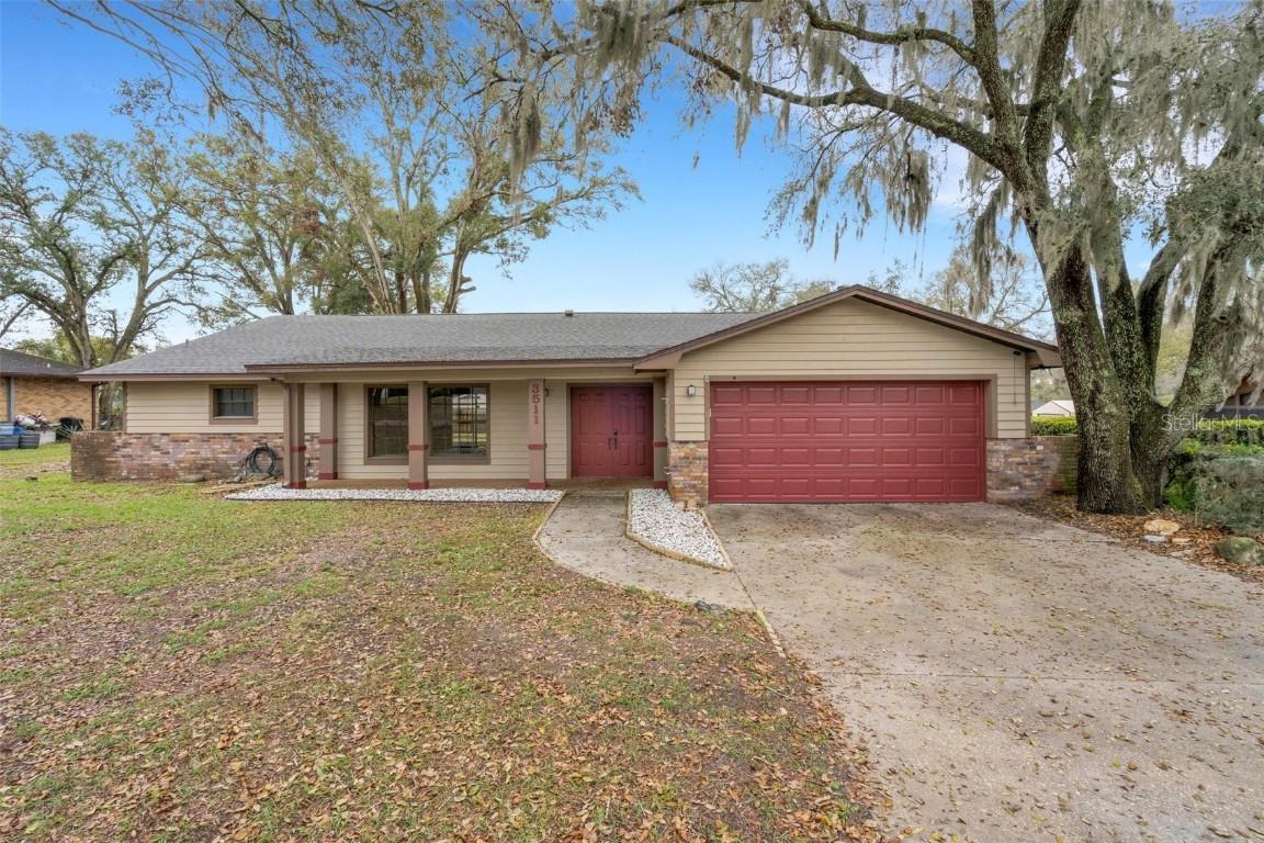 3511 Southcrest Blvd., Lakeland, FL 33812