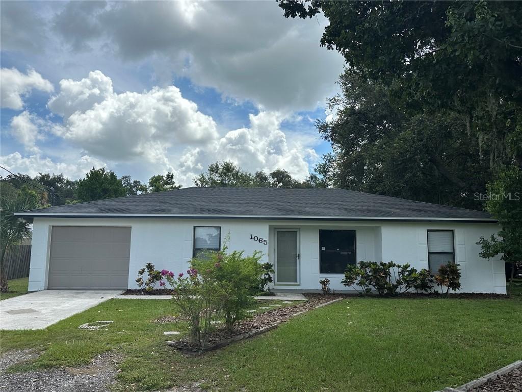 1065 Jordan Rd., Lakeland, FL 33811