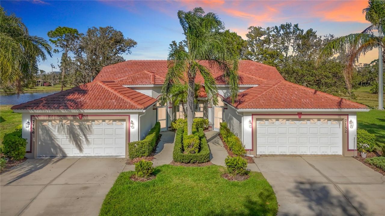 7156 Melrose Pl., Bradenton, FL 34203