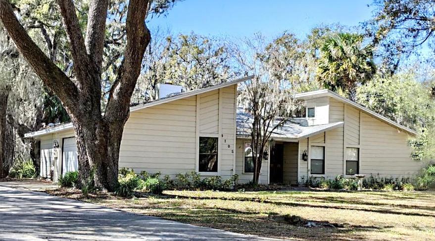 6105 Sweet Gum Run, Bartow, FL 33830