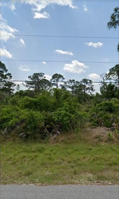 108 NW Launch Rd., Lake Placid, FL 33852