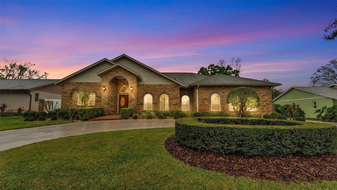 4769 Highlands Place Cir., Lakeland, FL 33813