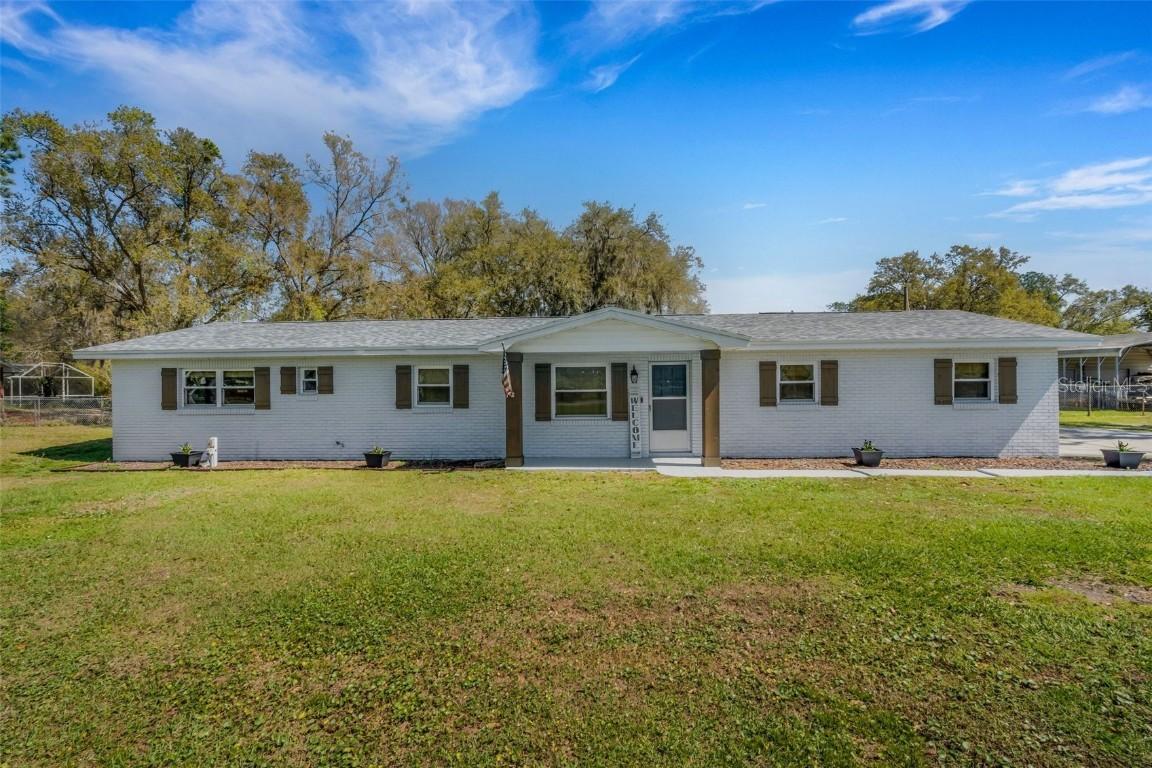 2465 Thornhill Rd., Auburndale, FL 33823