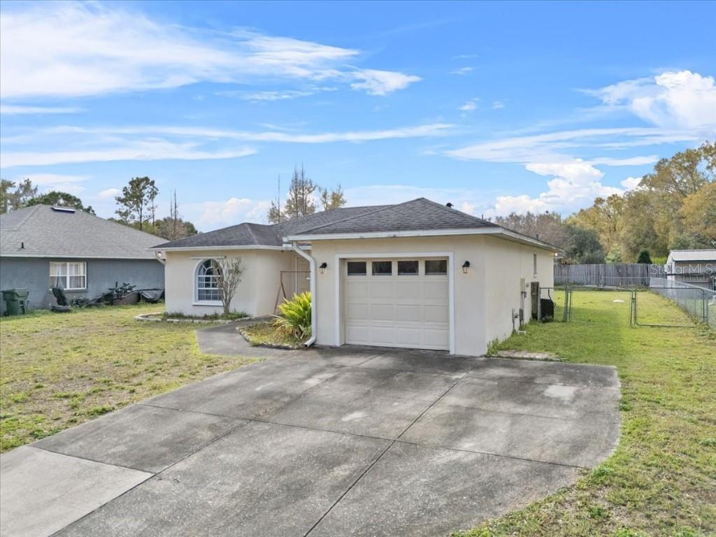 1415 Pinewood Ave., Lakeland, FL 33803