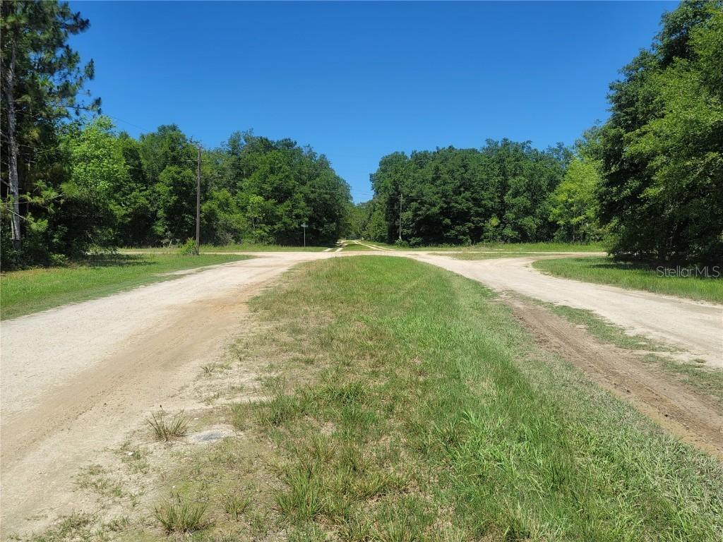 8177 W Previti Ln., Crystal River, FL 34428