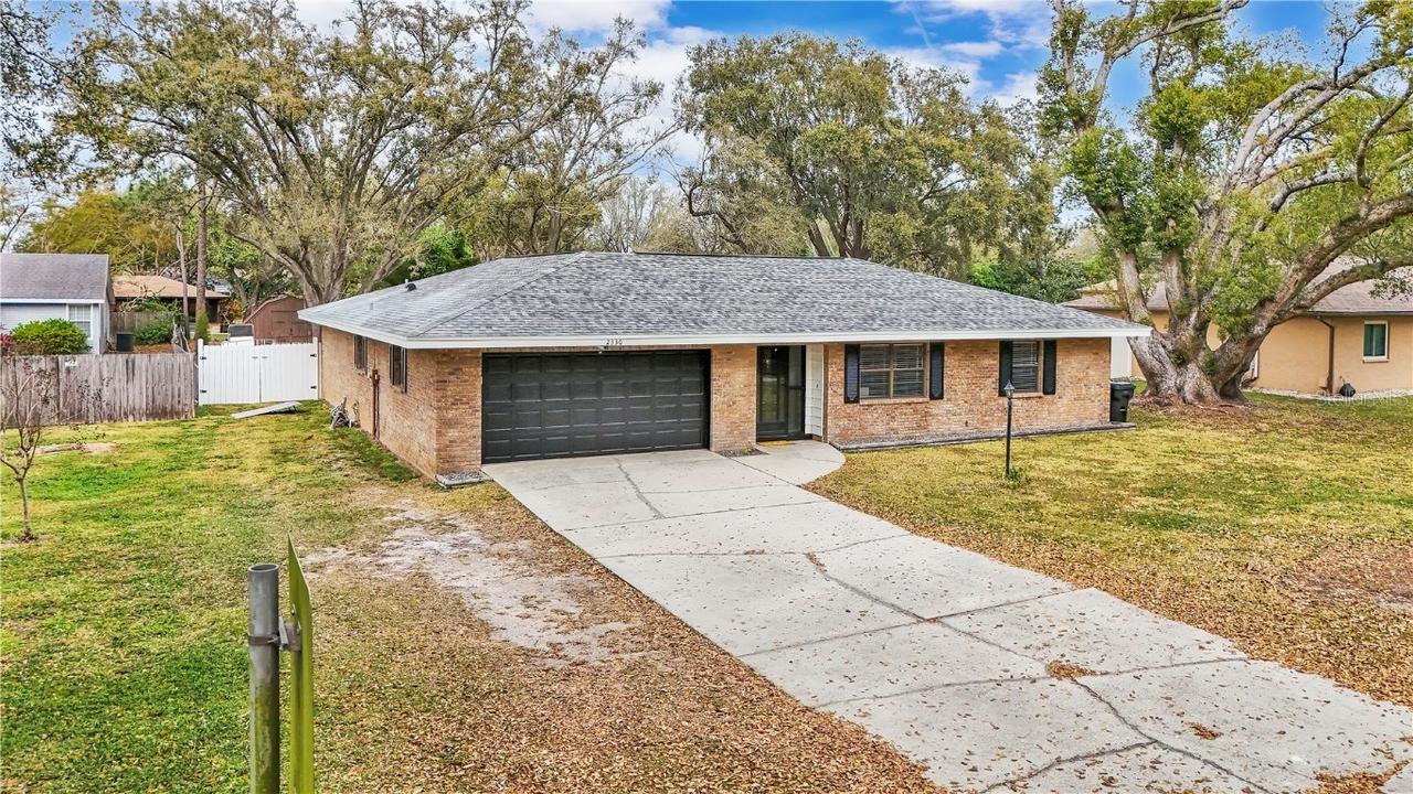 2330 Peterson Rd., Lakeland, FL 33812