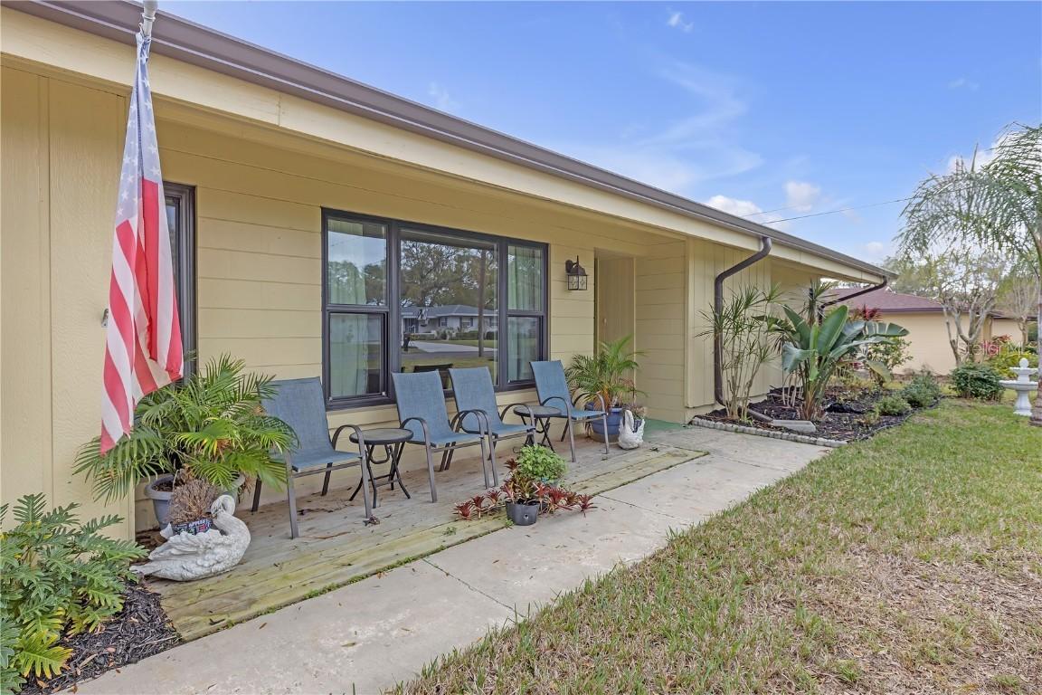 531 Gibson Rd., Lakeland, FL 33813