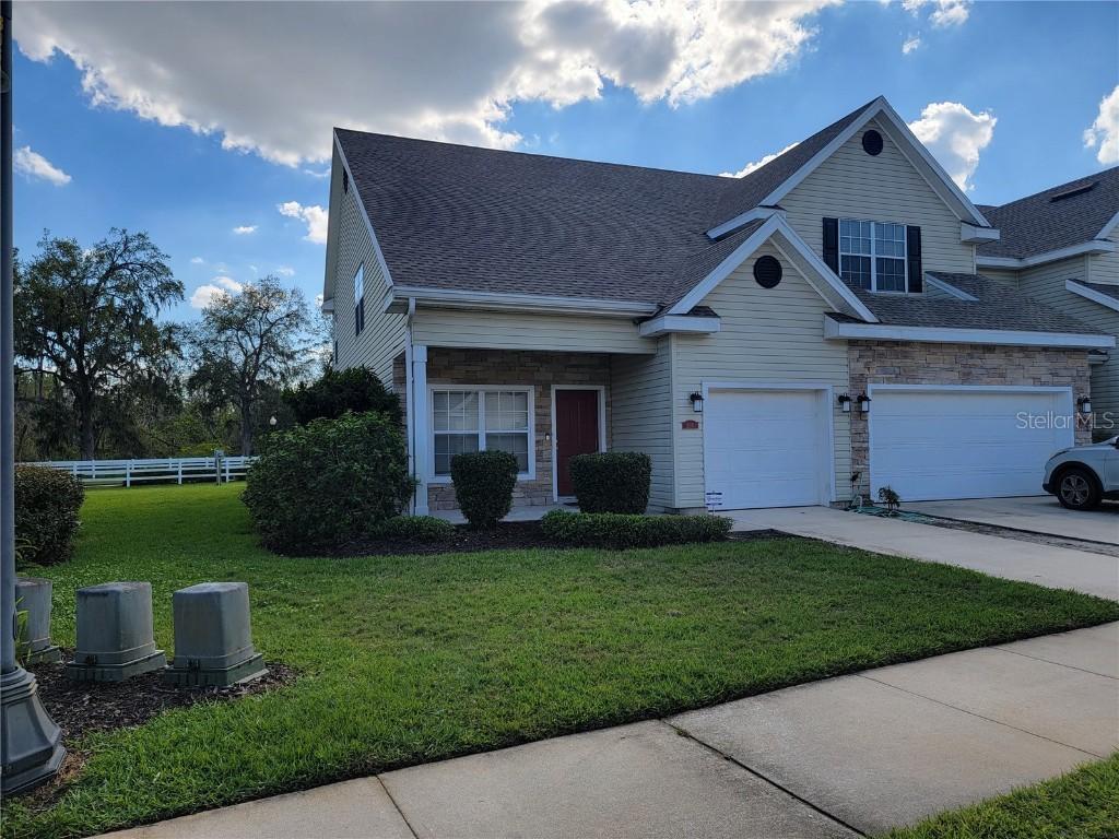 2051 Winterset Dr., Lakeland, FL 33813