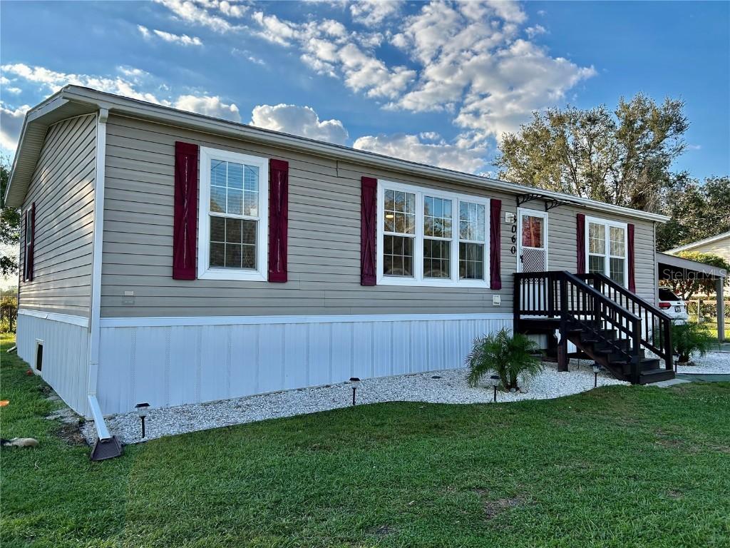 3060 Edwards Peace Dr., Wauchula, FL 33873