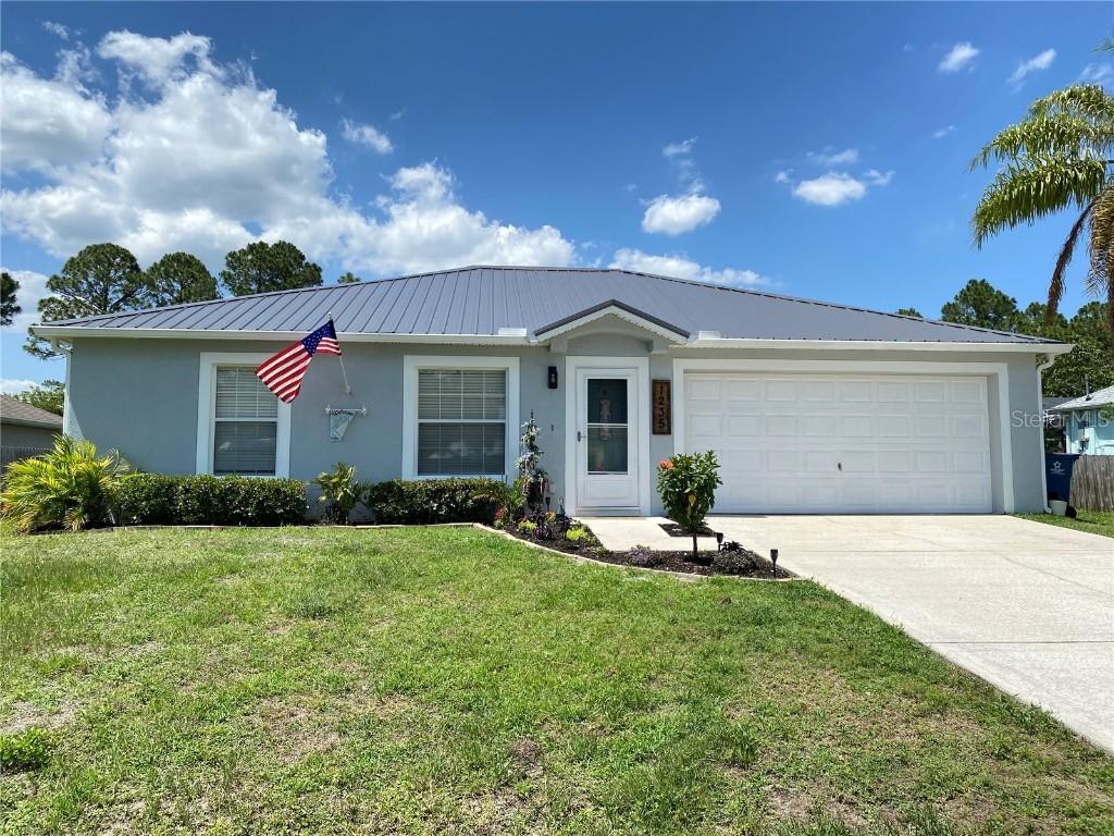 1235 Schayler St., Palm Bay, FL 32908