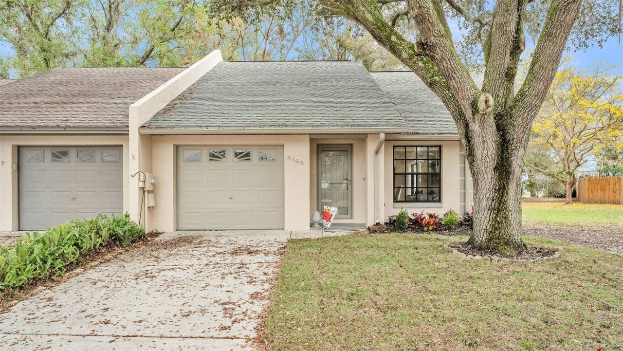 5155 Fairfield Dr., Lakeland, FL 33811