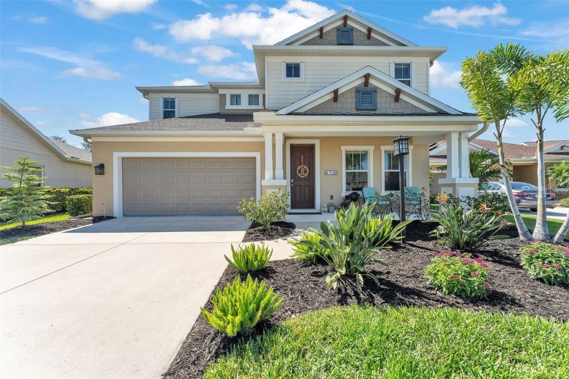 7048 White Willow Ct., Sarasota, FL 34243