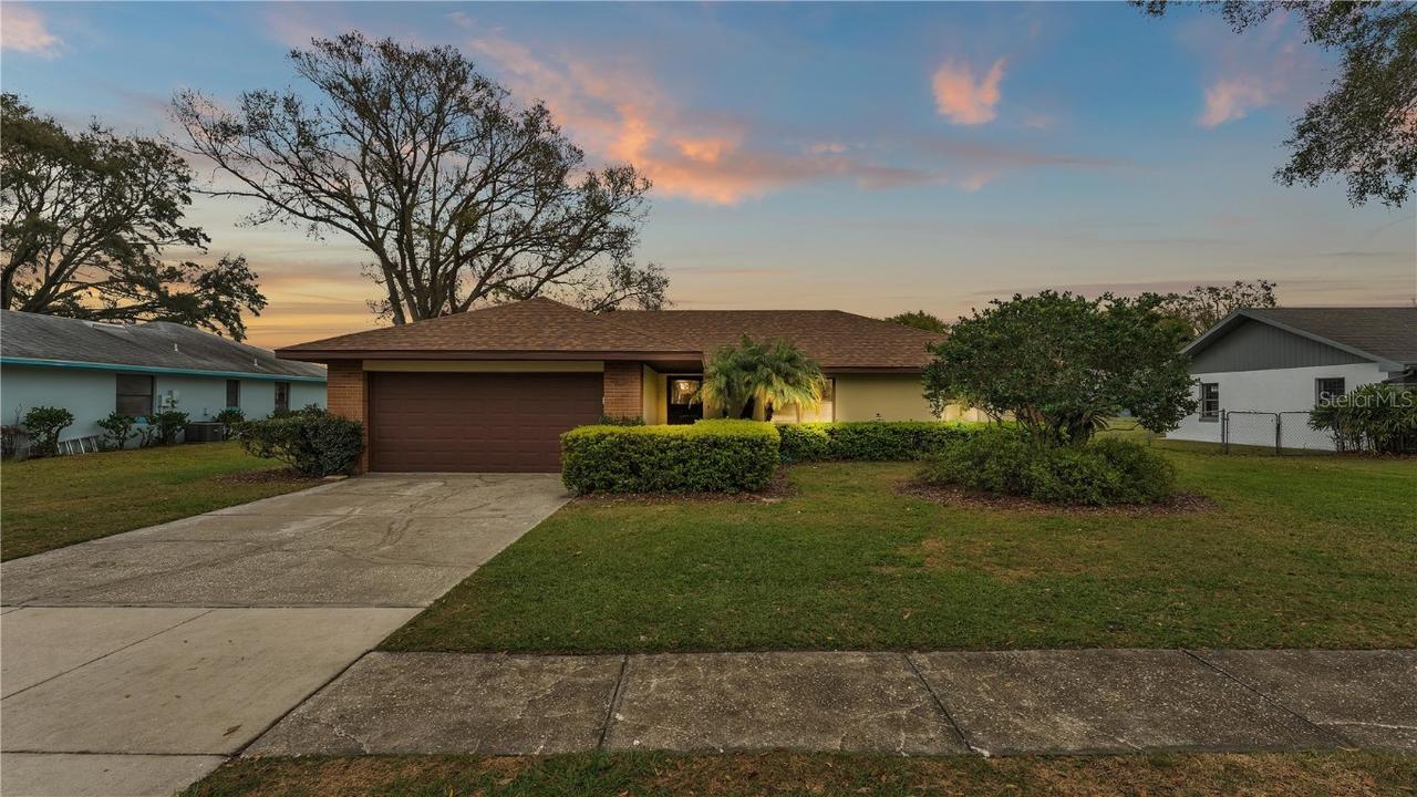 7639 Lewis Rd., Lakeland, FL 33810