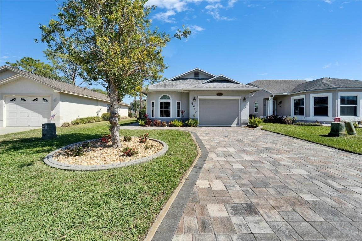 6217 Peacock Run, Lakeland, FL 33809