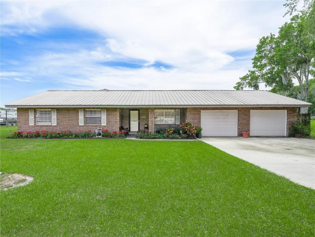1310 Parker Rd., Lakeland, FL 33811