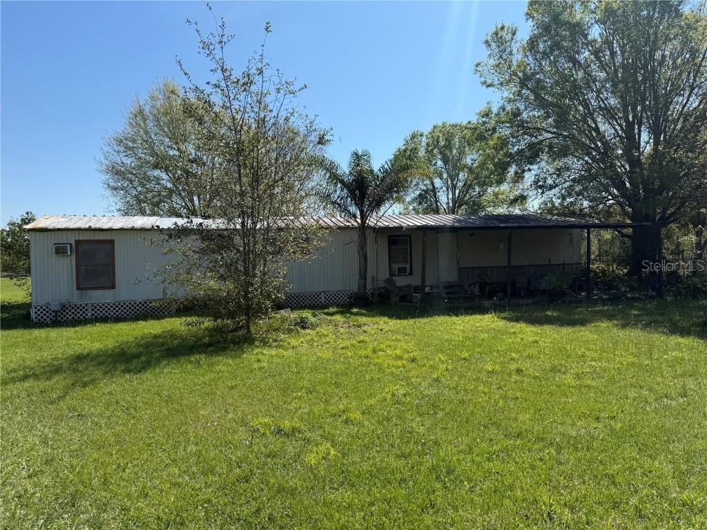 4335 Cedar Hammock St., Lake Wales, FL 33859