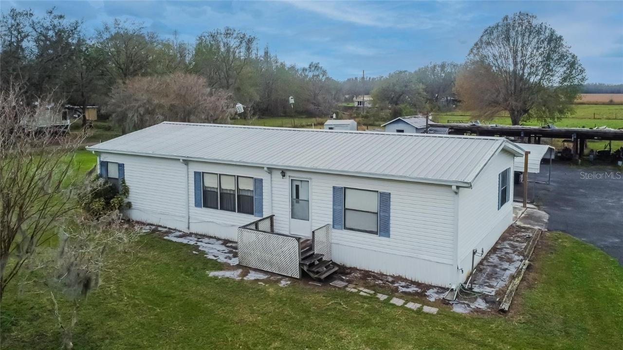 6963 Dormany Loop, Plant City, FL 33565