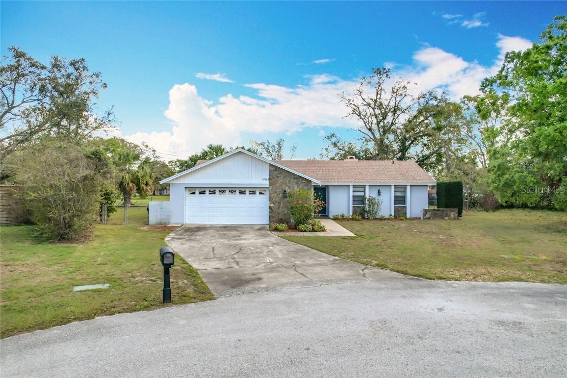 6305 Tocobega Dr., Lakeland, FL 33813