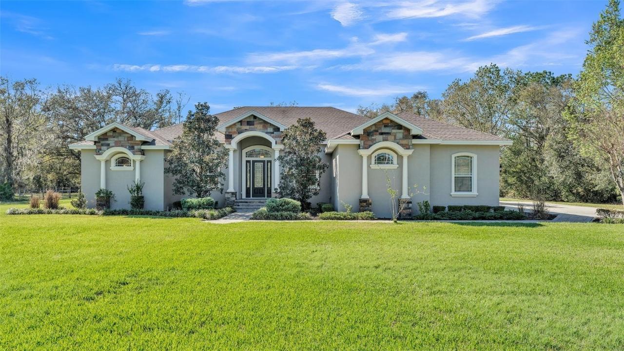 9216 Tom Moore Rd., Lakeland, FL 33810