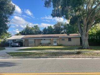 [Address Hidden by Seller], Lake Alfred, FL 33850