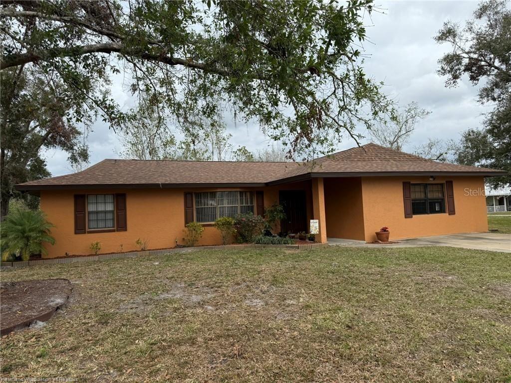 1668 Dena Cir., Wauchula, FL 33873