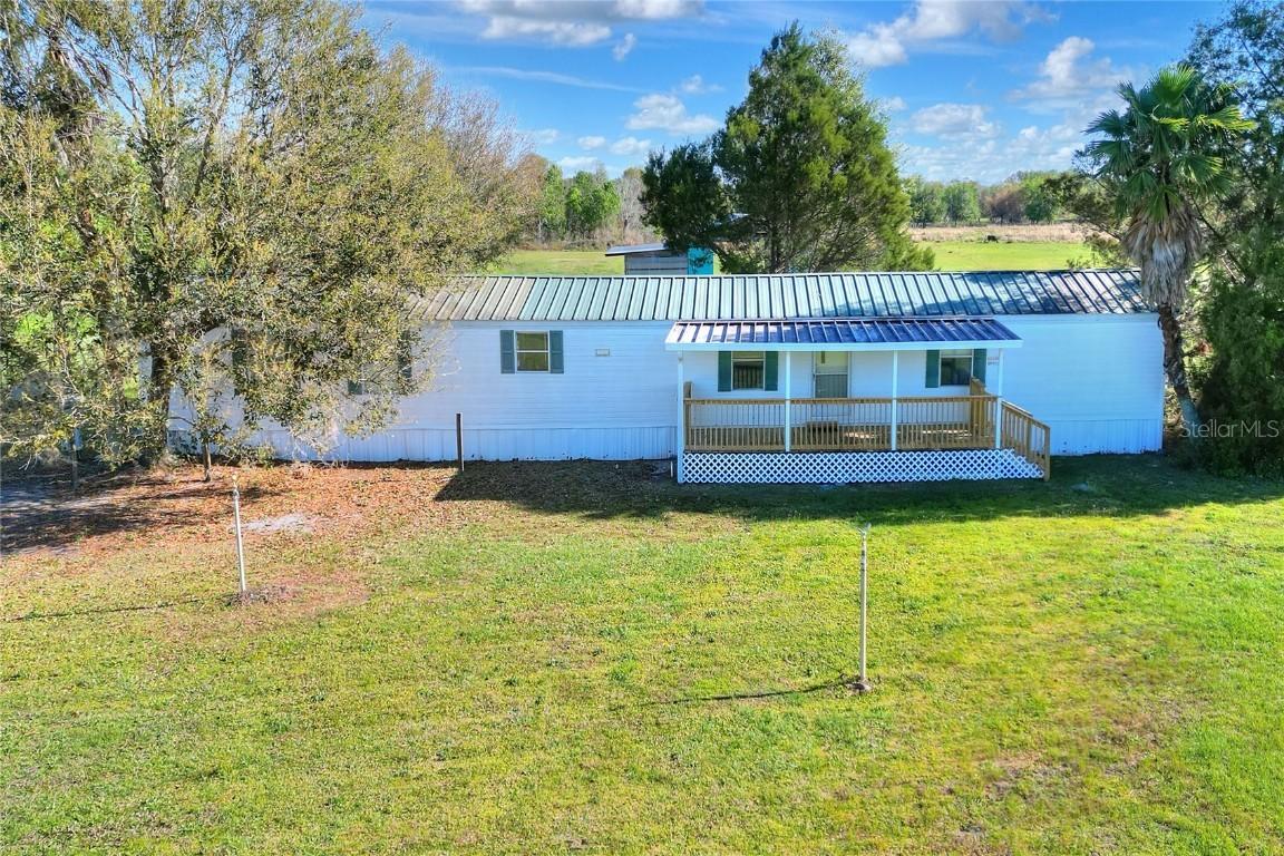 4564 Roundup Dr., Polk City, FL 33868