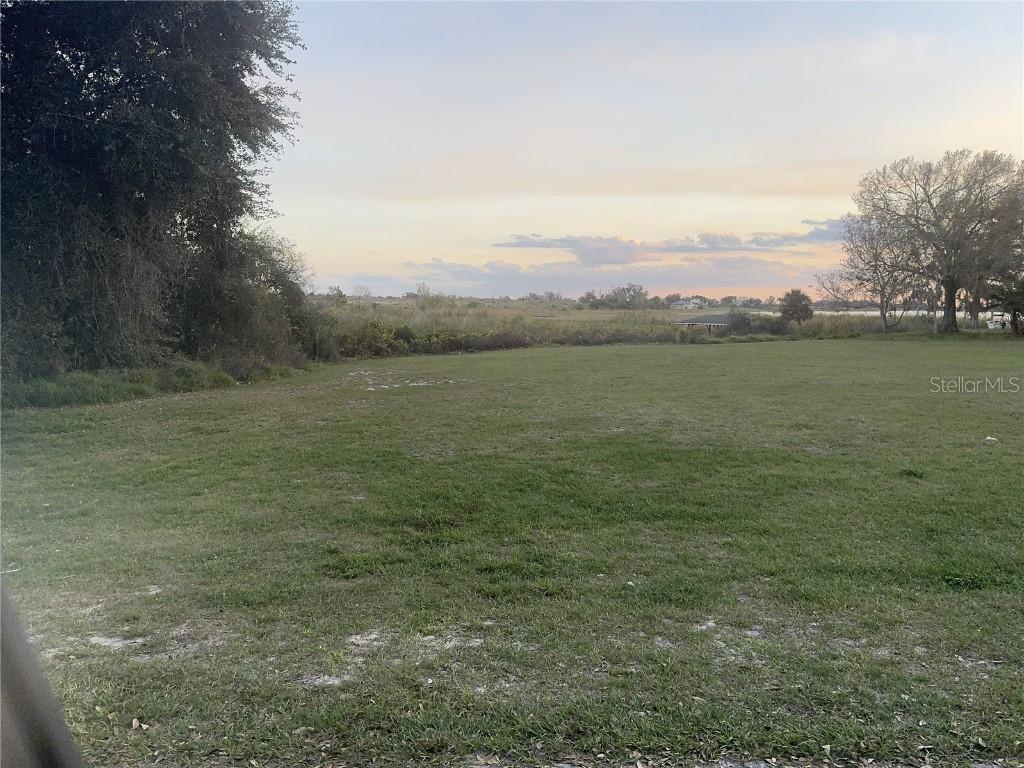 [Address Hidden by Seller], Haines City, FL 33844