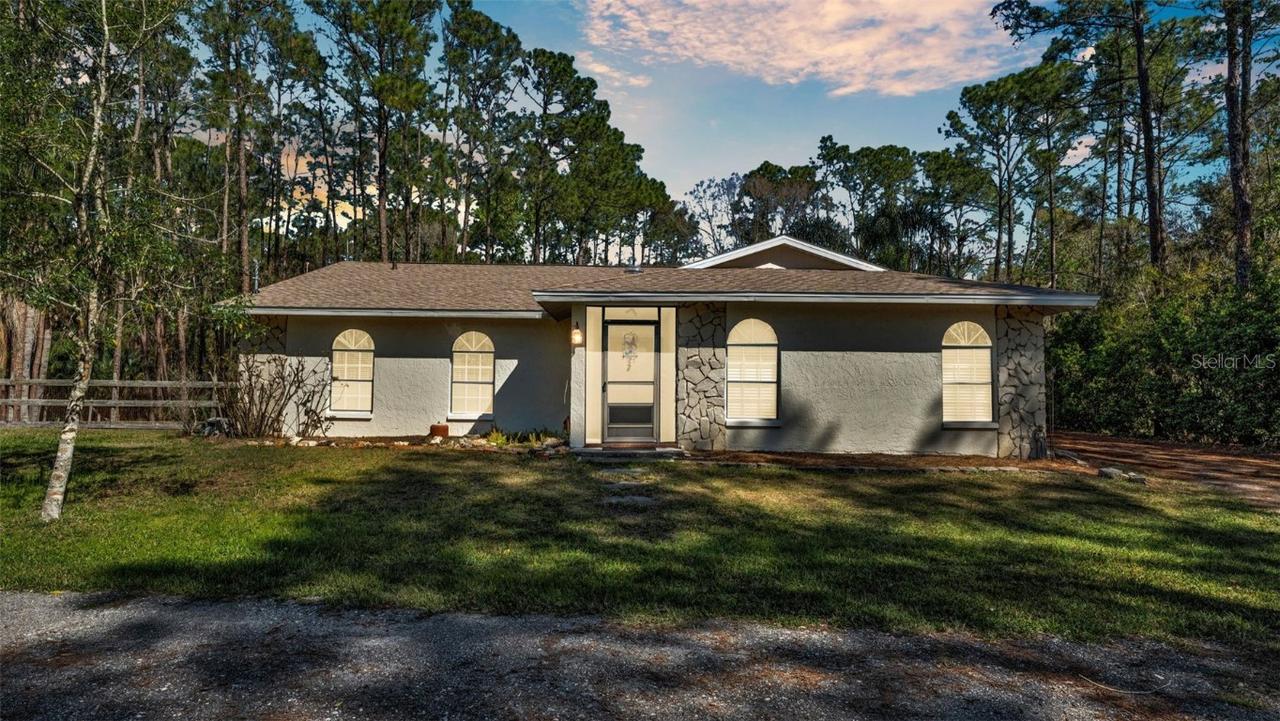 27231 Snapper Creek Ln., Wesley Chapel, FL 33544