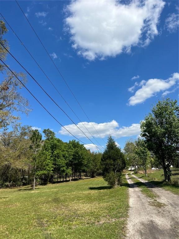 2320 Pioneer Dr., Lakeland, FL 33809