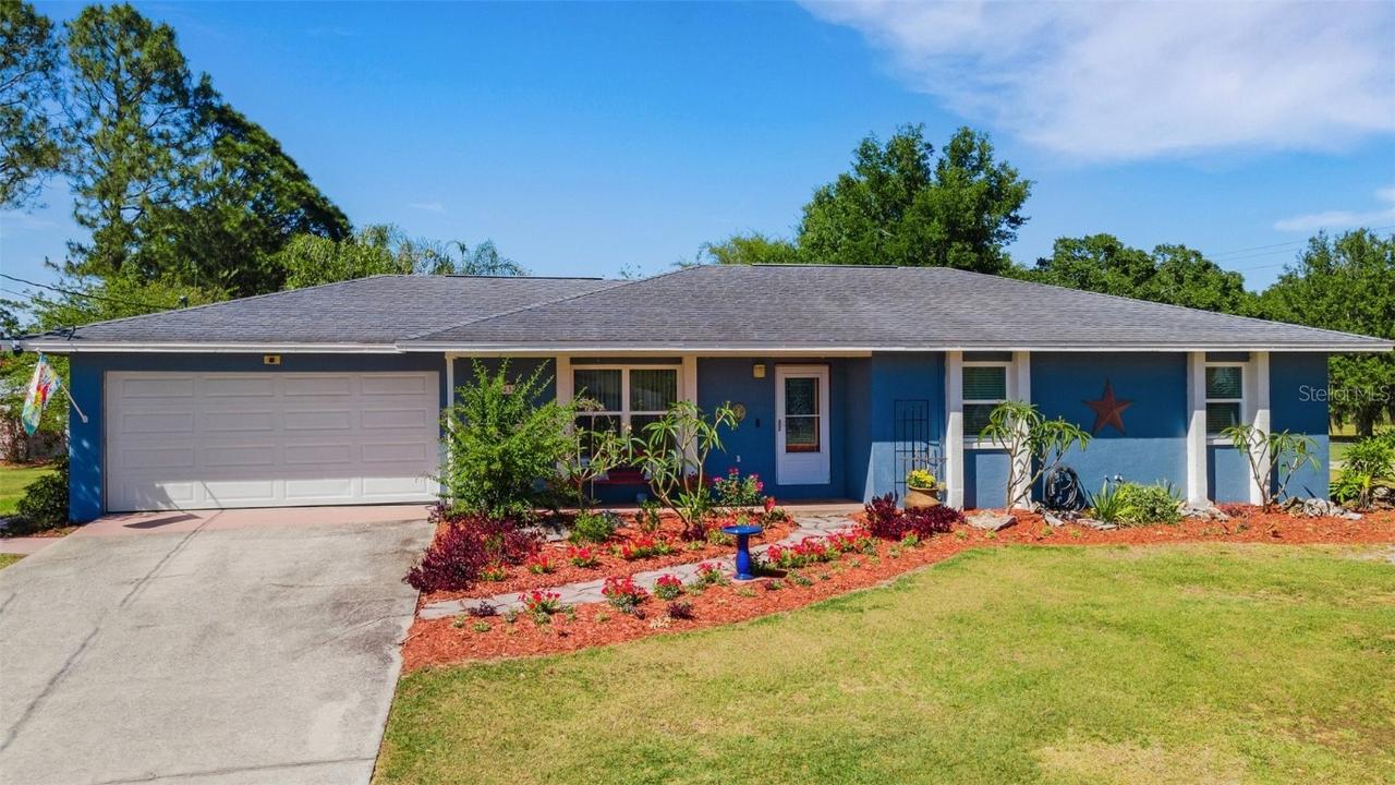 4643 1st St., Lakeland, FL 33810