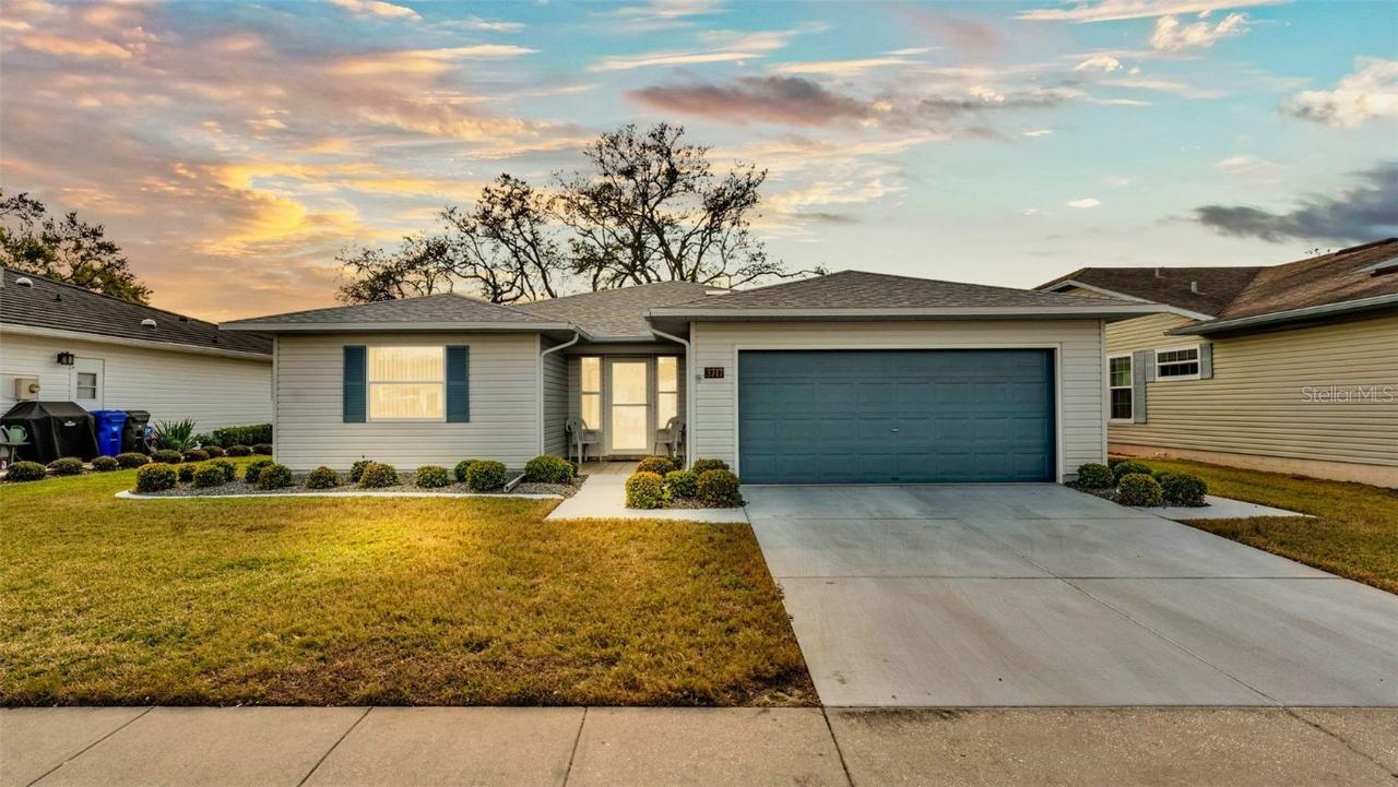 3717 Highland Fairways Blvd., Lakeland, FL 33810
