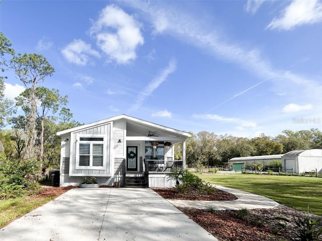 1771 Carter St., Auburndale, FL 33823