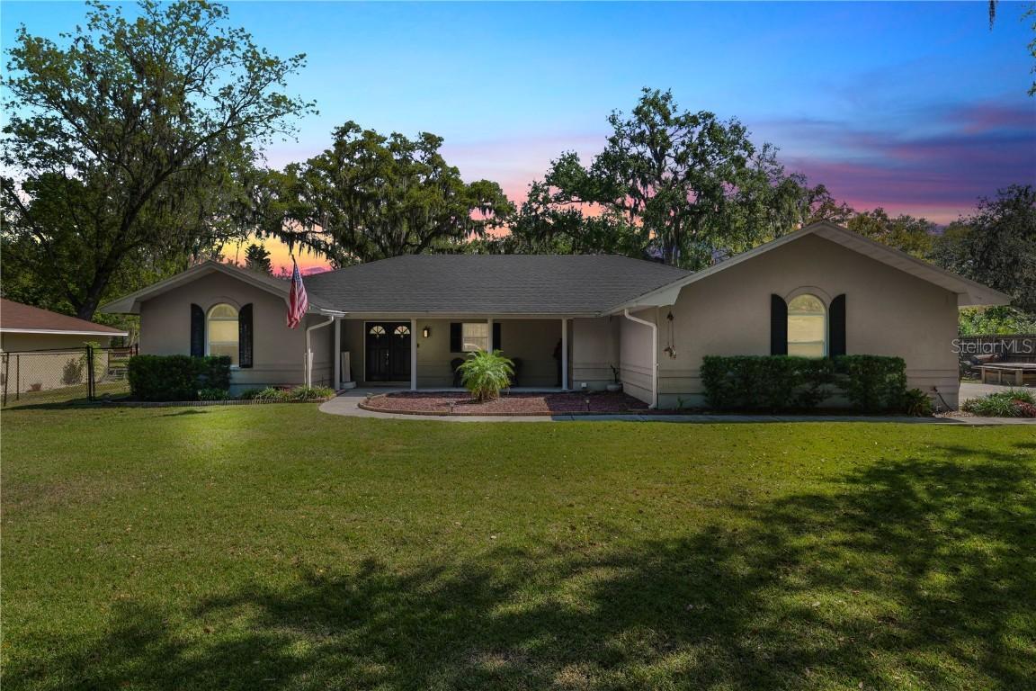 5051 Ironwood Tr., Bartow, FL 33830
