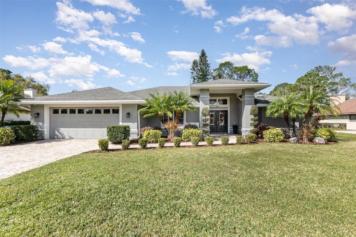 3001 Plantation Rd., Winter Haven, FL 33884