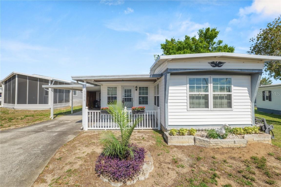 6356 Beechwood Ave., Lake Wales, FL 33898