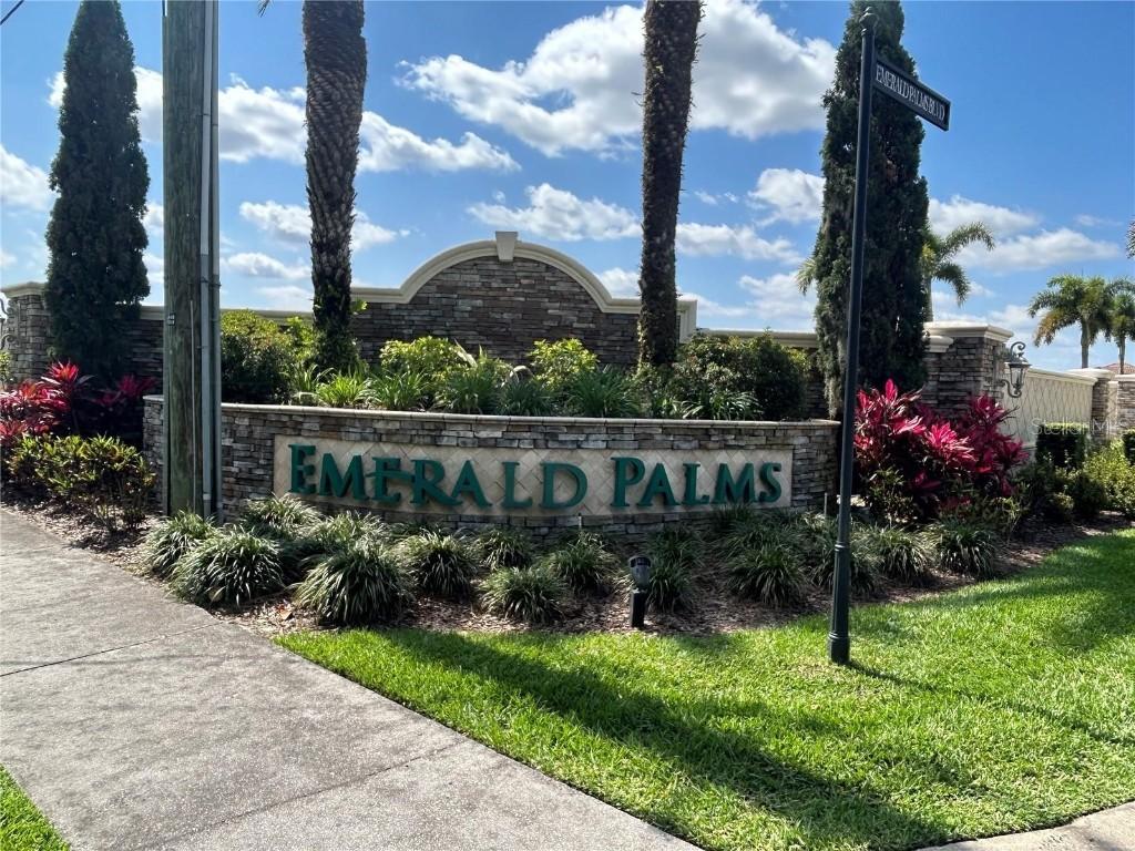 4543 Emerald Palms Dr., Winter Haven, FL 33884