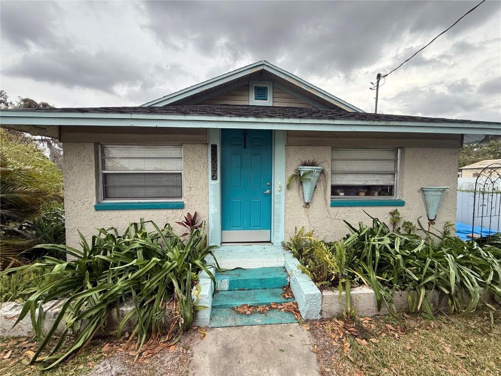 5636 Old Highway 37, Lakeland, FL 33811