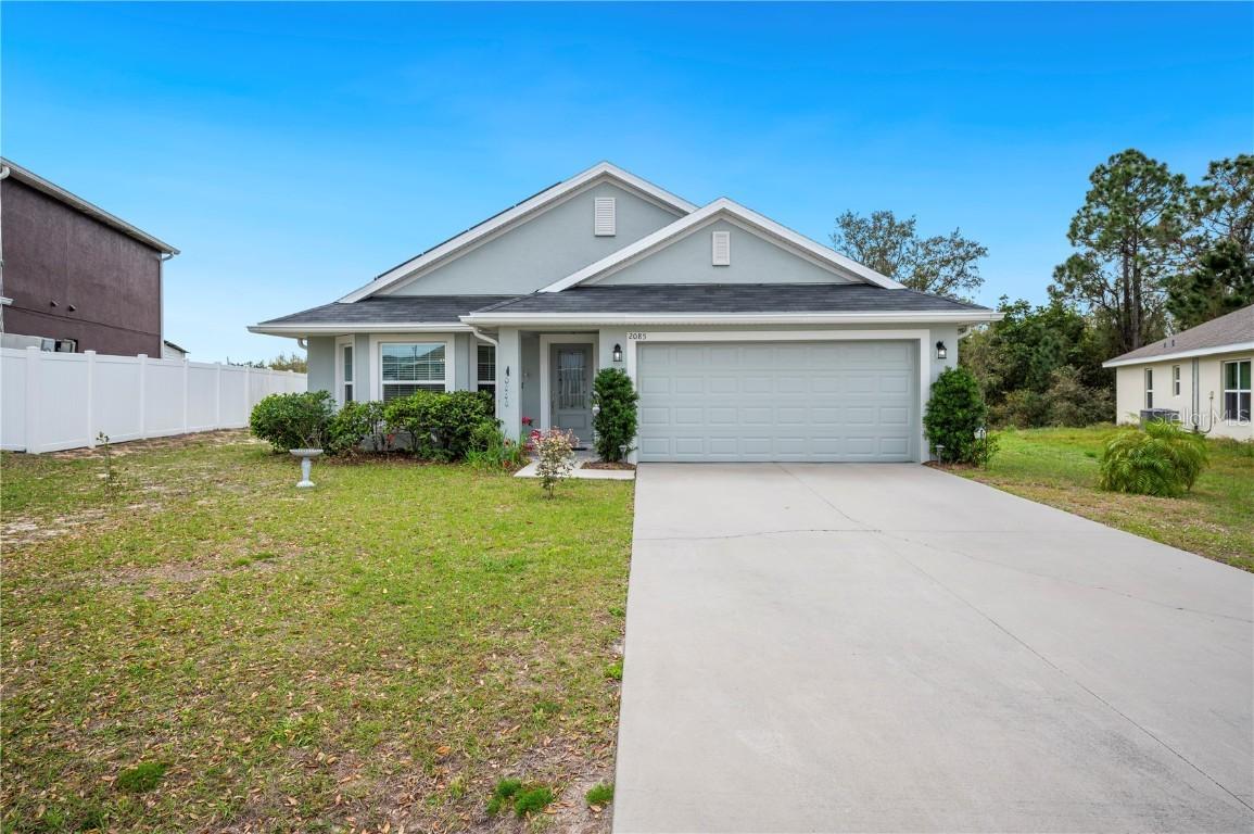 2085 Pecos Dr., Kissimmee, FL 34759