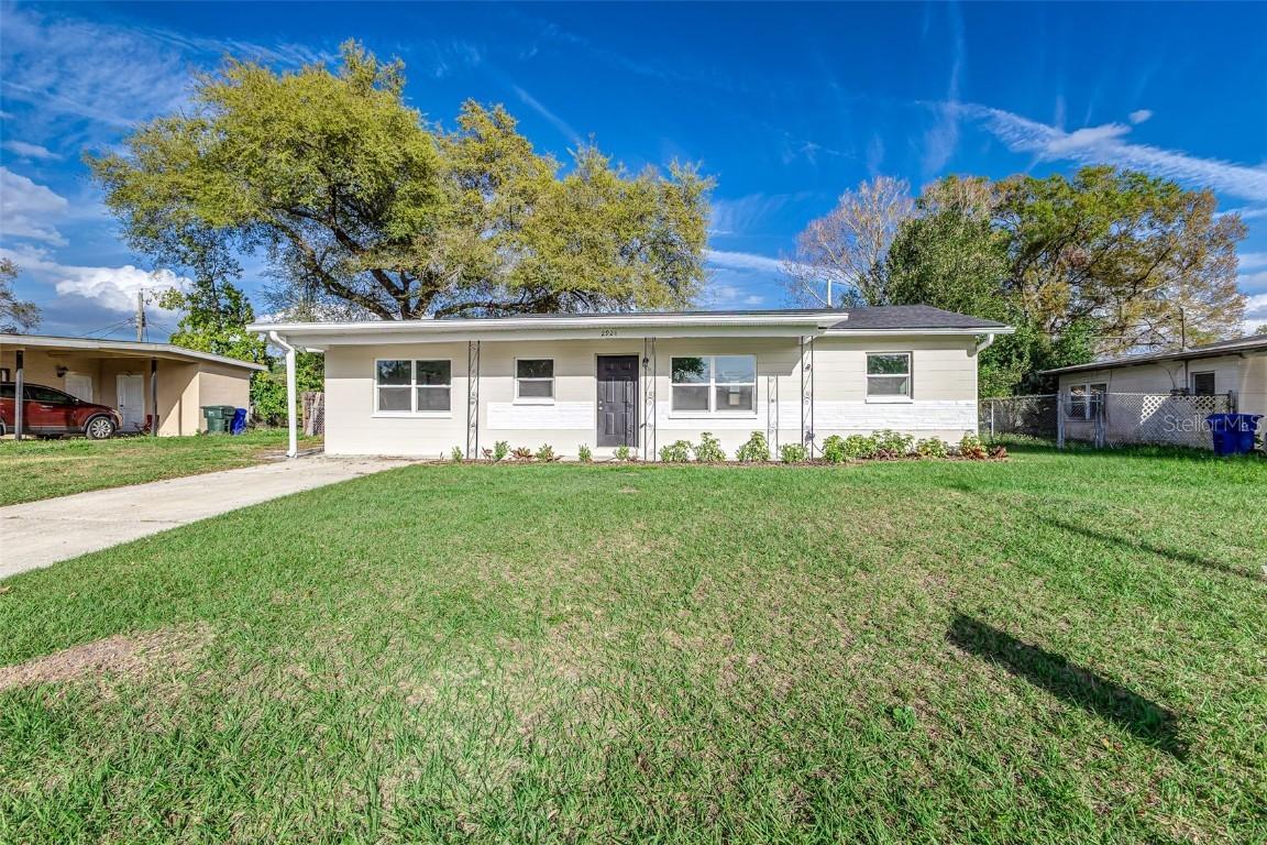 2924 Bellwood Ave., Lakeland, FL 33803