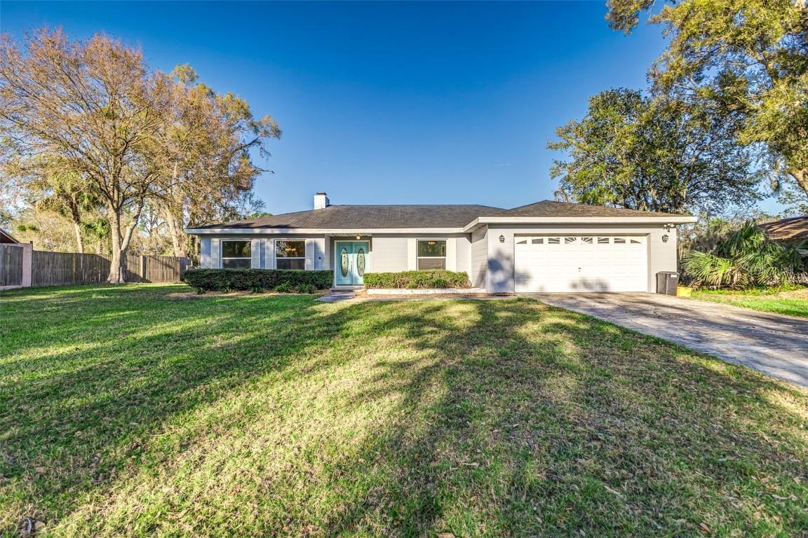 4120 Old Colony Rd., Mulberry, FL 33860