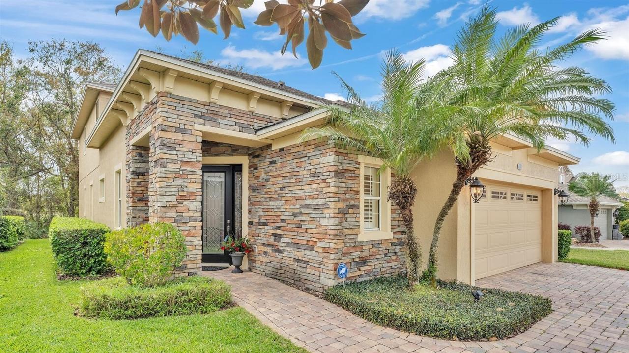 4759 Lathloa Loop Loop, Lakeland, FL 33811